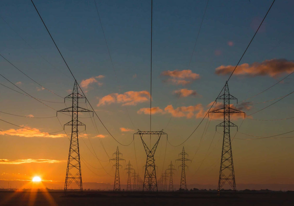 What Is a PSPS and Why Are Utilities