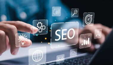 What Makes a Website SEO Friendly for Businesses in Utah in 2026
