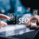 What Makes a Website SEO Friendly for Businesses in Utah in 2026