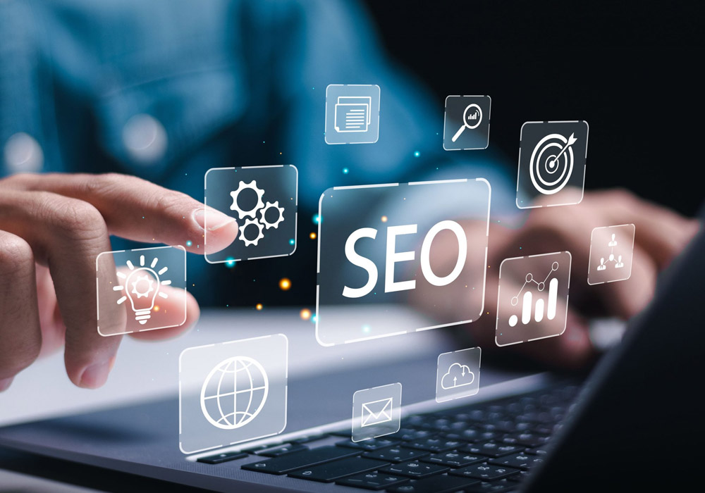 What Makes a Website SEO Friendly for Businesses in Utah in 2026