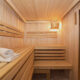 What Should You Ask a Sauna Dealer in Utah Before Making a Purchase
