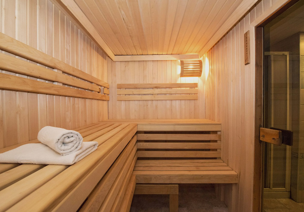 What Should You Ask a Sauna Dealer in Utah Before Making a Purchase