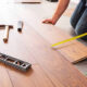 What To Know About Wood Flooring Versus Laminate