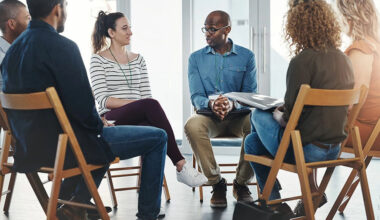 What the Admissions Teams at Bostons Addiction Centers Ask During Your First Call