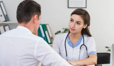 When Does a Painful Tailbone Lump Become Serious