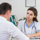 When Does a Painful Tailbone Lump Become Serious