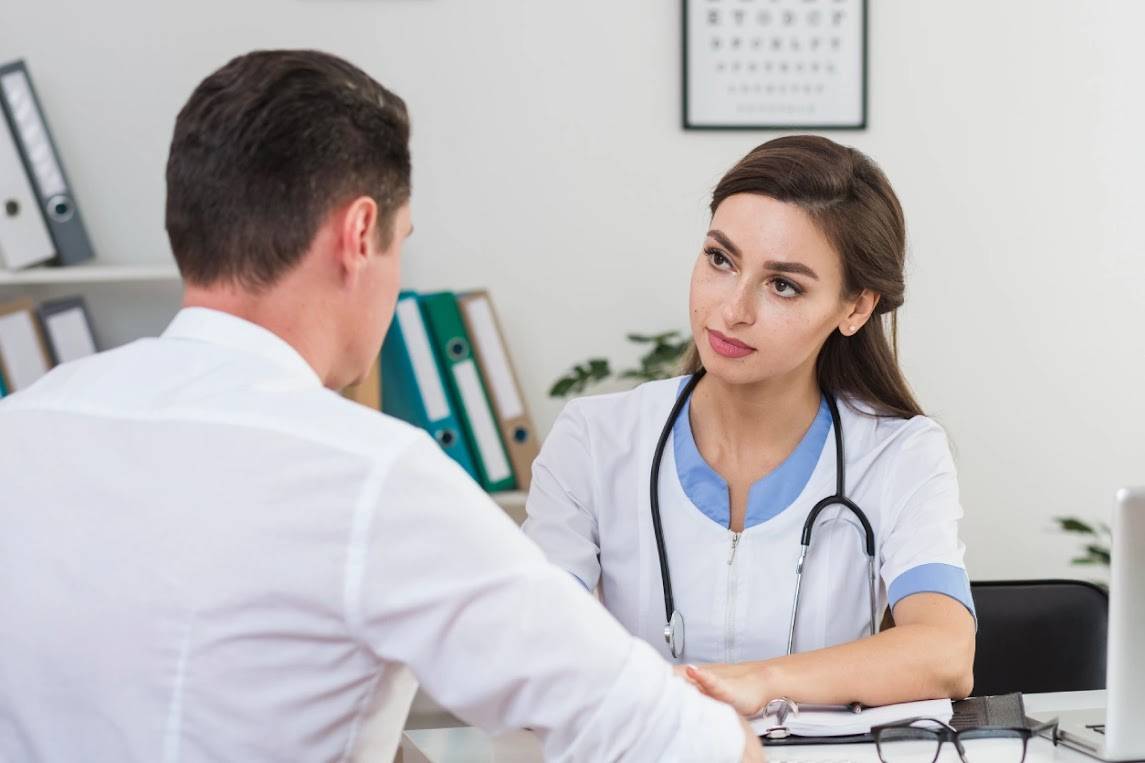 When Does a Painful Tailbone Lump Become Serious