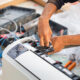 Why 24 Hour Commercial HVAC Service Matters During Emergencies