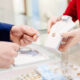 Why Arizona Keeps Falling for Pre Owned Jewelry