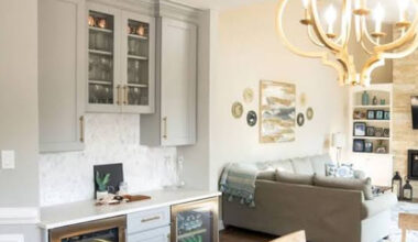 Why Carr Construction Is the Premier Choice for Home Renovation in Oroville CA