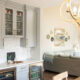 Why Carr Construction Is the Premier Choice for Home Renovation in Oroville CA
