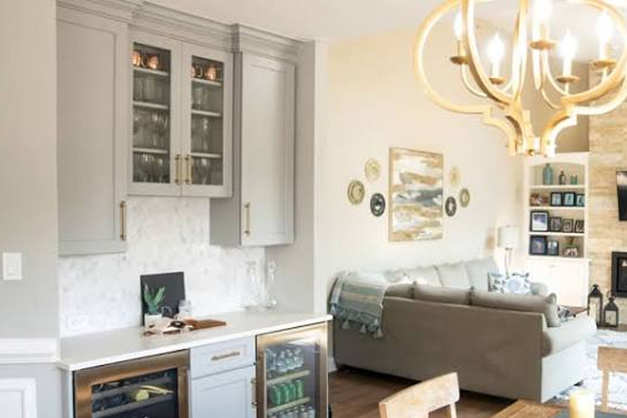 Why Carr Construction Is the Premier Choice for Home Renovation in Oroville CA