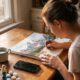 Why Paint by Numbers Is Becoming Adults Go To Digital Detox Hobby in 2026 1
