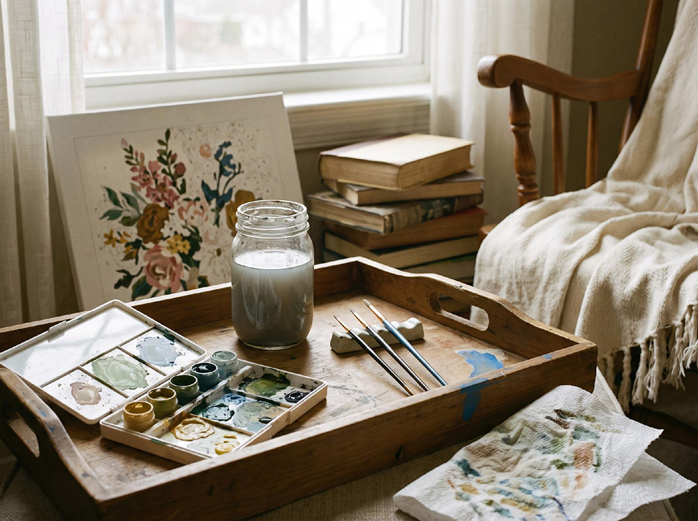 Why Paint by Numbers Is Becoming Adults' Go-To Digital Detox Hobby in 2026 2 Why Paint by Numbers Is Becoming Adults Go To Digital Detox Hobby in 2026 2