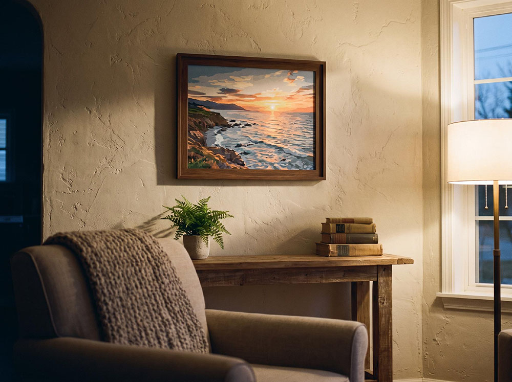 Why Paint by Numbers Is Becoming Adults' Go-To Digital Detox Hobby in 2026 4 Why Paint by Numbers Is Becoming Adults Go To Digital Detox Hobby in 2026 4