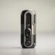 Why Sleek Compact Design Is Dominating Lifestyle Products