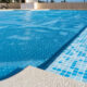 Why Swimming Pool Owners Prefer Solar Screen Non Heating Blankets
