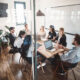 Why Your Business Needs a Professional Website