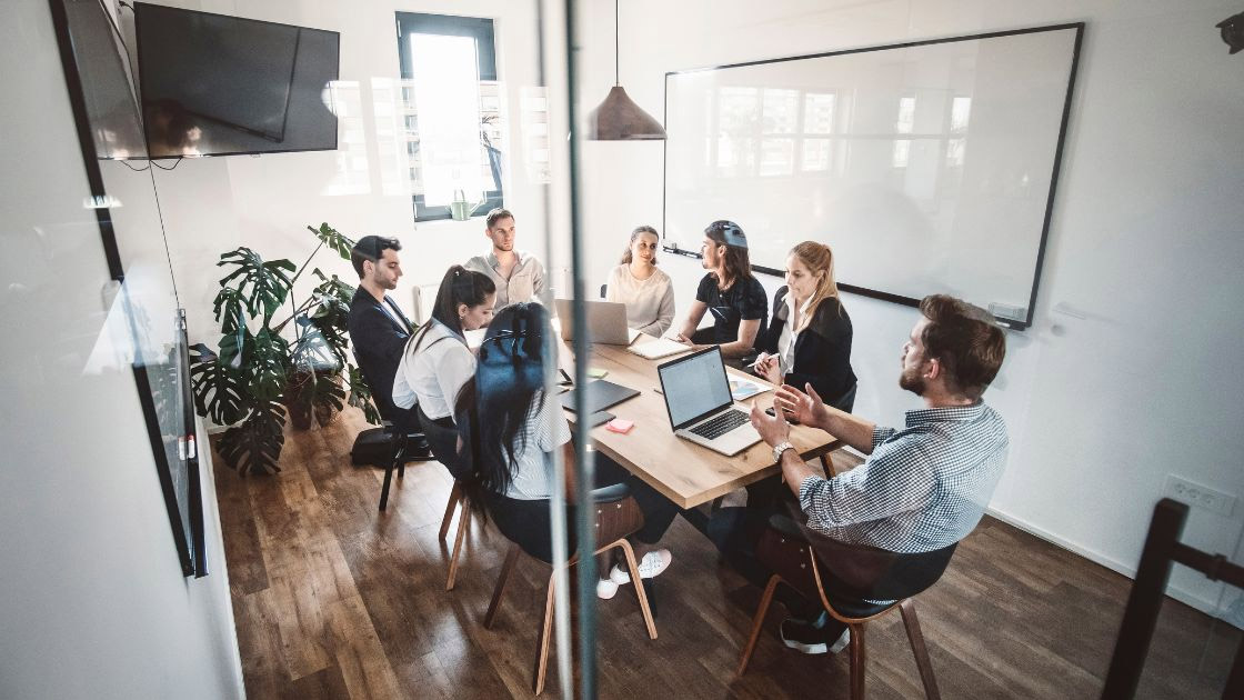 Why Your Business Needs a Professional Website