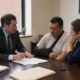 10 Best Chicago Personal Injury Law Firms for Serious Injury Claims