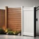 10 Best Fence Companies In Fort Wayne IN