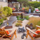 10 DIY Gardening Projects to Beautify Your Backyard