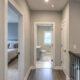 3 Critical Areas Where Most Homes Lack Adequate Smoke Detection