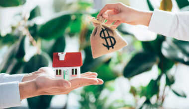 4 Ways to Attract Serious Cash Buyers for Your Acreage