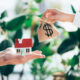 4 Ways to Attract Serious Cash Buyers for Your Acreage