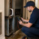 5 Signs Your HVAC System May Fail During Peak Season