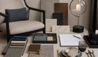 6 Best Hospitality Procurement Companies For Hotel FFE And OSE
