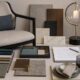 6 Best Hospitality Procurement Companies For Hotel FFE And OSE