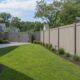 6 Companies That Help Build a Complete Property Boundary Plan in West Michigan