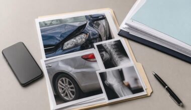 7 Best Atlanta Car Accident Lawyers for Serious Injury Claims
