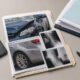 7 Best Atlanta Car Accident Lawyers for Serious Injury Claims