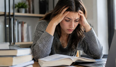 7 Common Mistakes Aspiring Agents Make When Preparing for Their State Licensing Exams