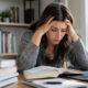 7 Common Mistakes Aspiring Agents Make When Preparing for Their State Licensing Exams