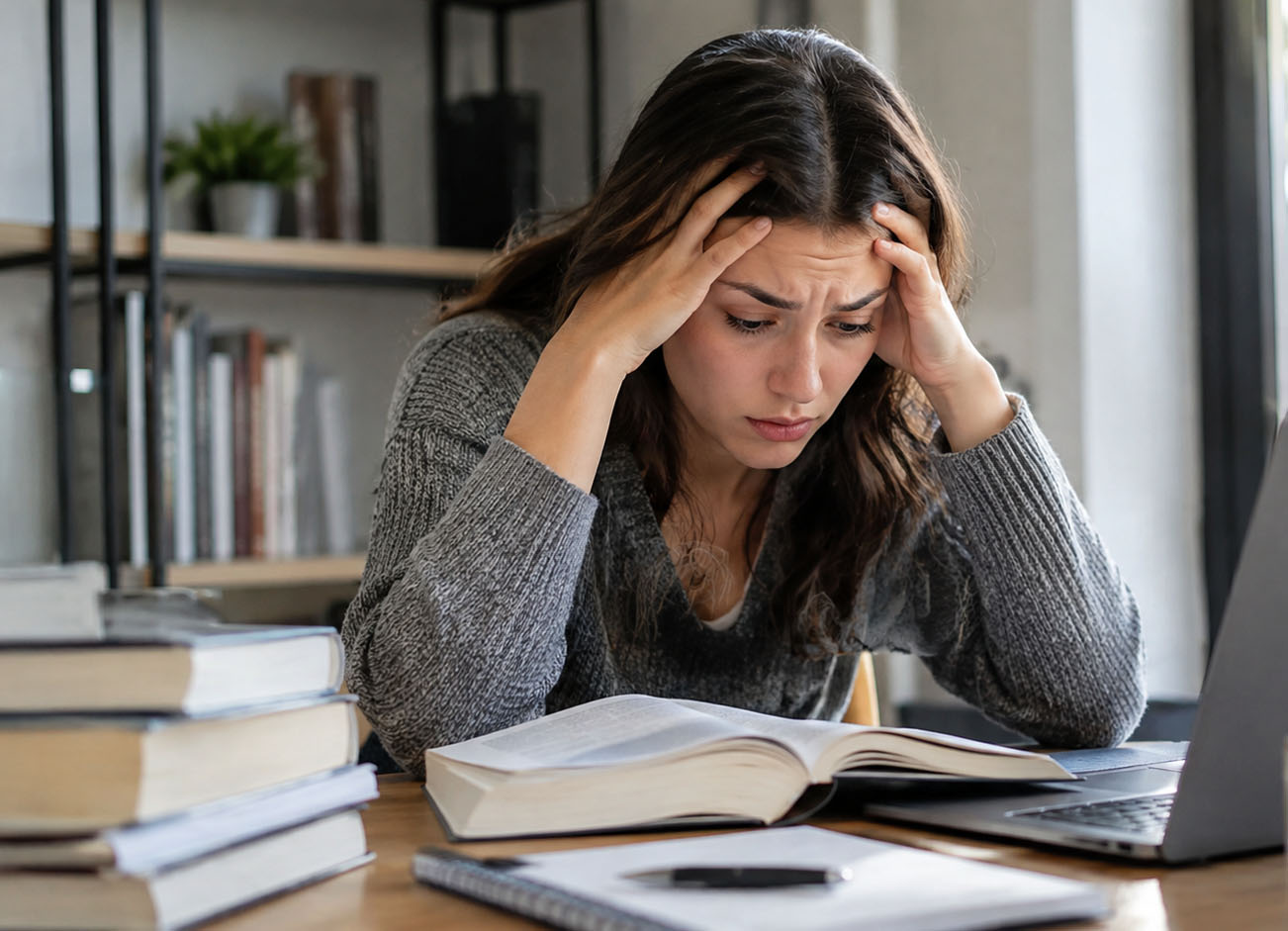7 Common Mistakes Aspiring Agents Make When Preparing for Their State Licensing