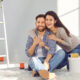 7 Home Improvements That Improve Indoor Comfort