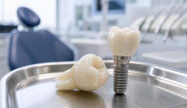 7 Leading Providers For Full Mouth Dental Implants In Tampa