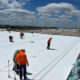 A 6 Seasonal Roof Care Calendar for Commercial Facilities