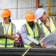 A Comprehensive Guide to Contractor Rights and Liability in High Risk Workplaces