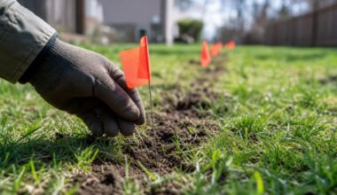 A Practical Fence Planning Checklist From Property Lines to Long Term Care