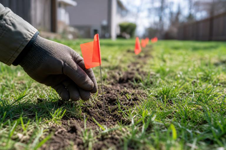 A Practical Fence Planning Checklist From Property Lines to Long Term Care