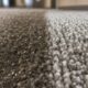 A Practical Guide to Commercial Carpet Care Planning in Denver