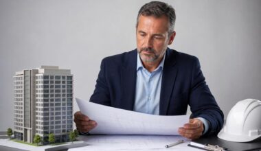 A Practical Guide to Earthquake Readiness for Commercial Buildings