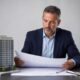 A Practical Guide to Earthquake Readiness for Commercial Buildings