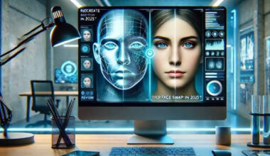 Best AI Video Tools in 2026 AI Lip Sync and Face Swap Compared