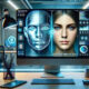 Best AI Video Tools in 2026 AI Lip Sync and Face Swap Compared