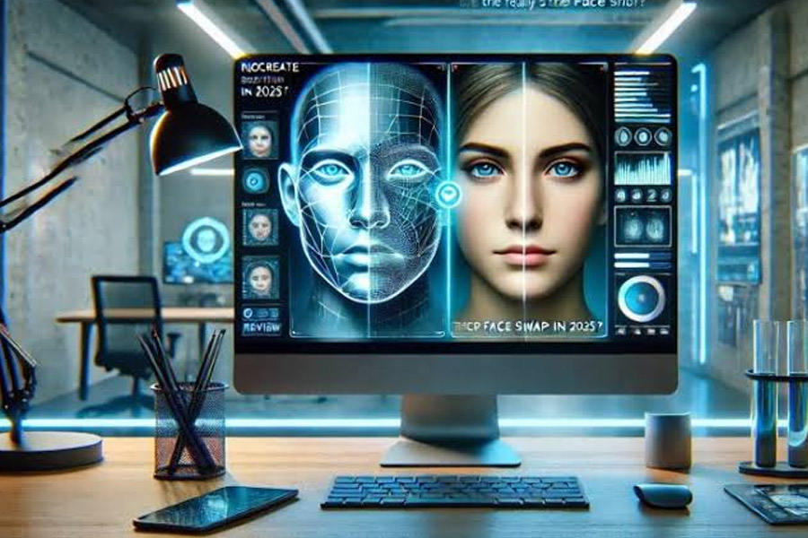 Best AI Video Tools in 2026 AI Lip Sync and Face Swap Compared